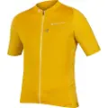 Endura Gv500 Reiver Kortærmet Trøje