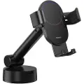 Baseus SUYL-JY01 holder