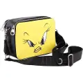 KARACTERMANIA Tweety Skuldertaske