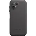 Fairphone 5 Protective Soft Case - Matte Black