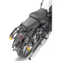 Givi Sr7072 Sym Adx Tg 400 2025 Adapterplade