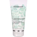 Darphin 96786 75ml Håndcreme