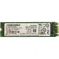 Dell Ssdr 256 S3 80s3 Intl Pro5400 M.2 Sata 6.0 Gbit/s