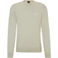 Hugo Boss Kanovano 10242235 Trøje