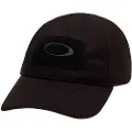 Oakley Apparel Si Kasket