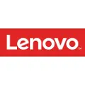 Lenovo 5d10t45069 Laptop Reservedel Skærm