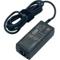 HP Ac Adapter 45w Npfc Usb-c 3pin 45w