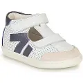GBB Sneakers GBB SAMBO barn 20