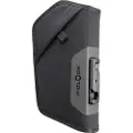 Fidlock Twist Essential Base Rammepose 2.4l