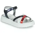 Tommy Hilfiger Sandaler til børn Tommy Hilfiger KINOA barn 29