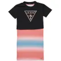 GUESS Korte kjoler Guess J2YK02-J1300-PN45 barn 12 ans