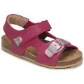Kickers Sandaler til børn Kickers FUXIO barn 29