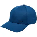 Oakley Apparel Tinfoil 3.0 Kasket