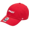 Oakley Apparel Remix Dad Kasket