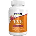 Now Eve Kvinders Multivitamin - 90 softgels