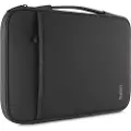 Belkin Hylster Til Notebook 14" Neopren Sort