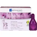 Nextmune Senior Spot Kosttilskud Til Kæledyr 0-10kg