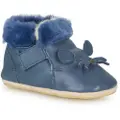 Easy peasy Ballerinaer Easy Peasy FOUBLU MOUSE barn 25