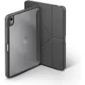 Uniq Moven Ipad Air 10.9 (2022/2020) Omslag