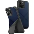 Uniq Transforma Iphone 15 Pro Max 6.7´´ Telefon Etui