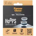 PanzerGlass Hoops Lens Protector Iphone 15/15 Plus