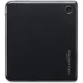 KOBO Libra Colour - Clear Case