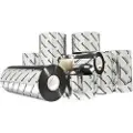 Honeywell Super Premium