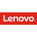 Lenovo Yoga920 Cp/c L16c4p61 - 5b10n17665