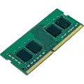 Dell Dimm,16gb,3200,1rx8,16,ddr4,ns