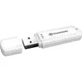 Transcend Jetflash 730 512gb Usb-nøgle