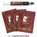 Noctua NT-H2 High Performance Thermal grease - 10g - Kølepasta