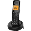Alcatel A160 Trådløs Fastnettelefon