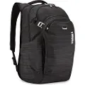 Thule Construct Conbp-116 Black Rygsæk Sort Nylon 15.6" Sort
