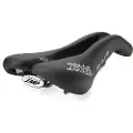 SMP Plus Cykelsadel