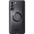 SP Connect Spc+ Samsung Galaxy S21 Telefon Etui