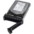 Dell 400-atjp Harddisk 2.5" 1,2 Tb Sas 2.5" 10000r/min Sas Hdd