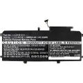 Lenovo Internal,6c,48wh,liion,swd