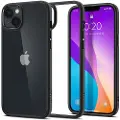 Spigen Iphone 14 Ultra Hybrid Telefon Etui