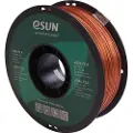 Esun Epla-silk 1.75 Mm 1kg Filament