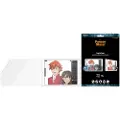 PanzerGlass GraphicPaper Apple iPad 10.2? - Paper Feel | Screen Protector Glass