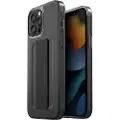 Uniq Heldro Iphone 13 Pro Max 6.7 Smokesmoke Telefonetui