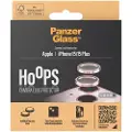 PanzerGlass Hoops Lens Protector Iphone 15/15 Plus
