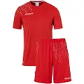 Uhlsport Score 26 Sæt