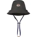 Buff Play Booney Hat