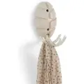 Spinder Design - Knagerække Bug - Beige - Knager - - Homeroom
