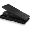 Behringer FCV100 V2 Volumen- og Modulationspedal