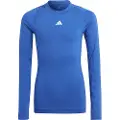 Adidas Tf T-shirt Med Lange ærmer