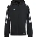 Adidas Tiro24 Windbreaker Jakke