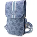 GUESS Guwbp4rpsb Telefon Etui