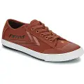 Feiyue Sneakers Feiyue FE LO 1920 CANVAS CNY dame 40
